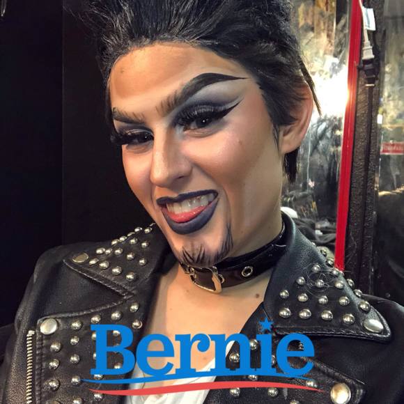 ronnie_belle